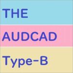 「THE　AUDCAD」タイプB,レビュー,検証,徹底評価,口コミ,情報商材,豪華特典,評価,キャッシュバック,激安